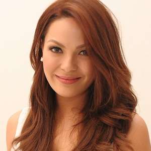 KC Concepcion